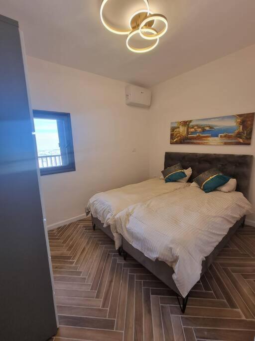 Apartment Jtower Royal - The Penthouse - Alefimmoed *