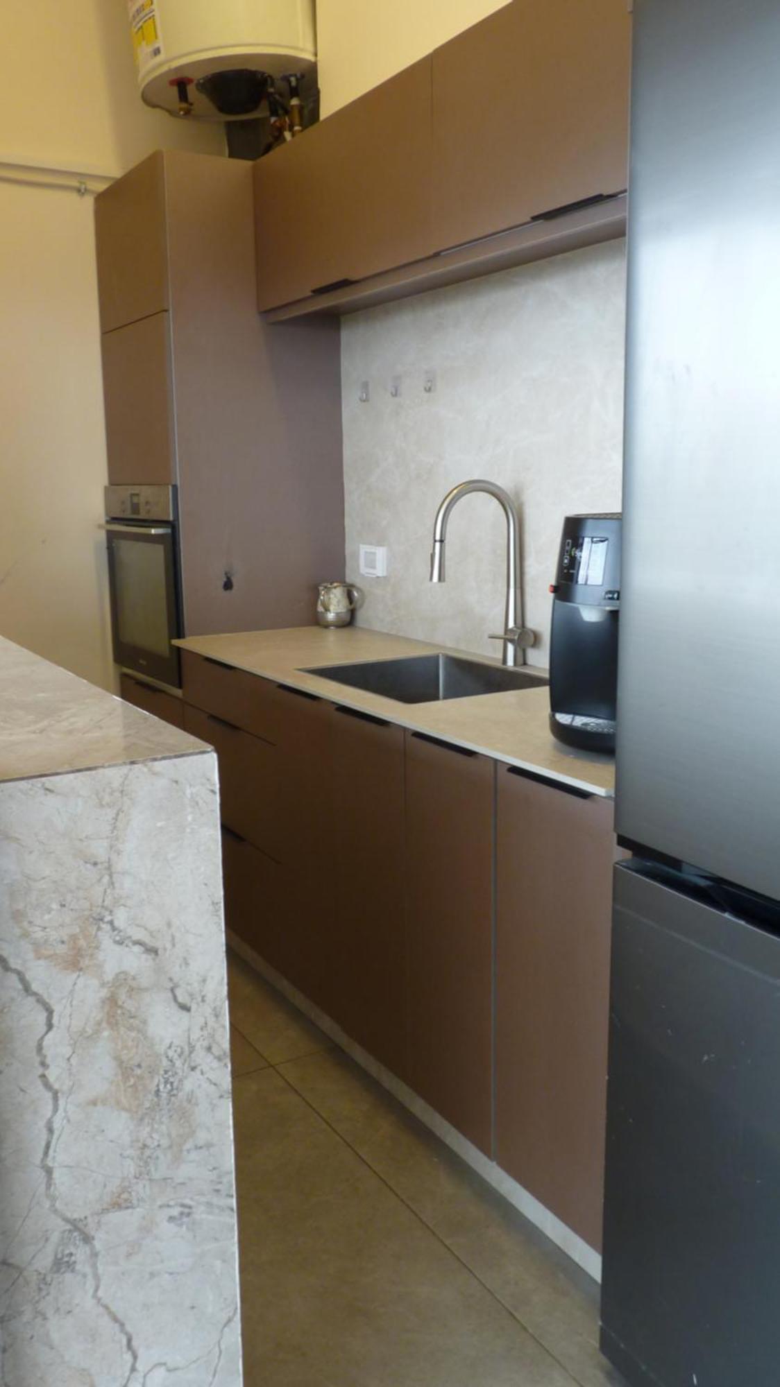 Jtower Royal - The Penthouse - Alefimmoed